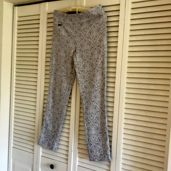 Capri - Picture 1 of 1